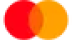 Búa phá đá Hưng Thịnh